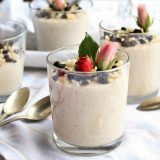 Recept nedelje: Griz 4