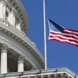 VoA: Američki deficit dostigao rekordnih 3,1 hiljada milijardi dolara 3