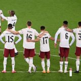 Arsenal posle penala izbacio Liverpul iz Liga kupa 14