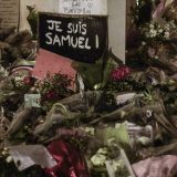 Svetski samit o obrazovanju počeo minutom ćutanja za ubijenog nastavnika 11