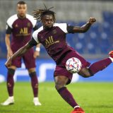 Pobede Čelsija i Pari Sen Žermena u drugom kolu Lige šampiona 13