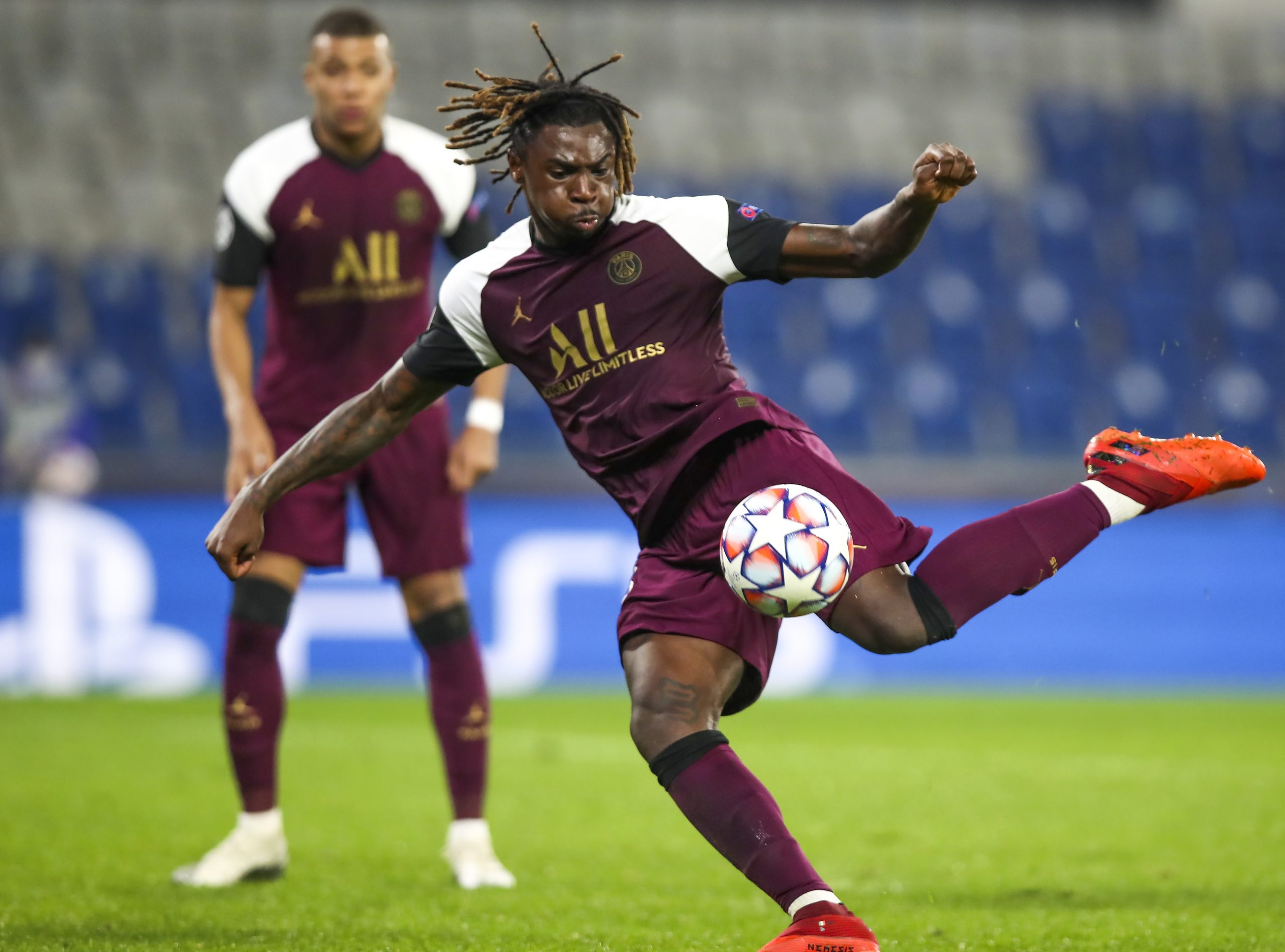 Pobede Čelsija i Pari Sen Žermena u drugom kolu Lige šampiona 1