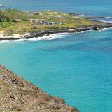 Havaji povećavaju porez na hotelski smeštaj, novac će usmeriti na posledice klimatskih promena 11