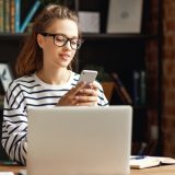 Keš da kreneš ka svojim ciljevima 7