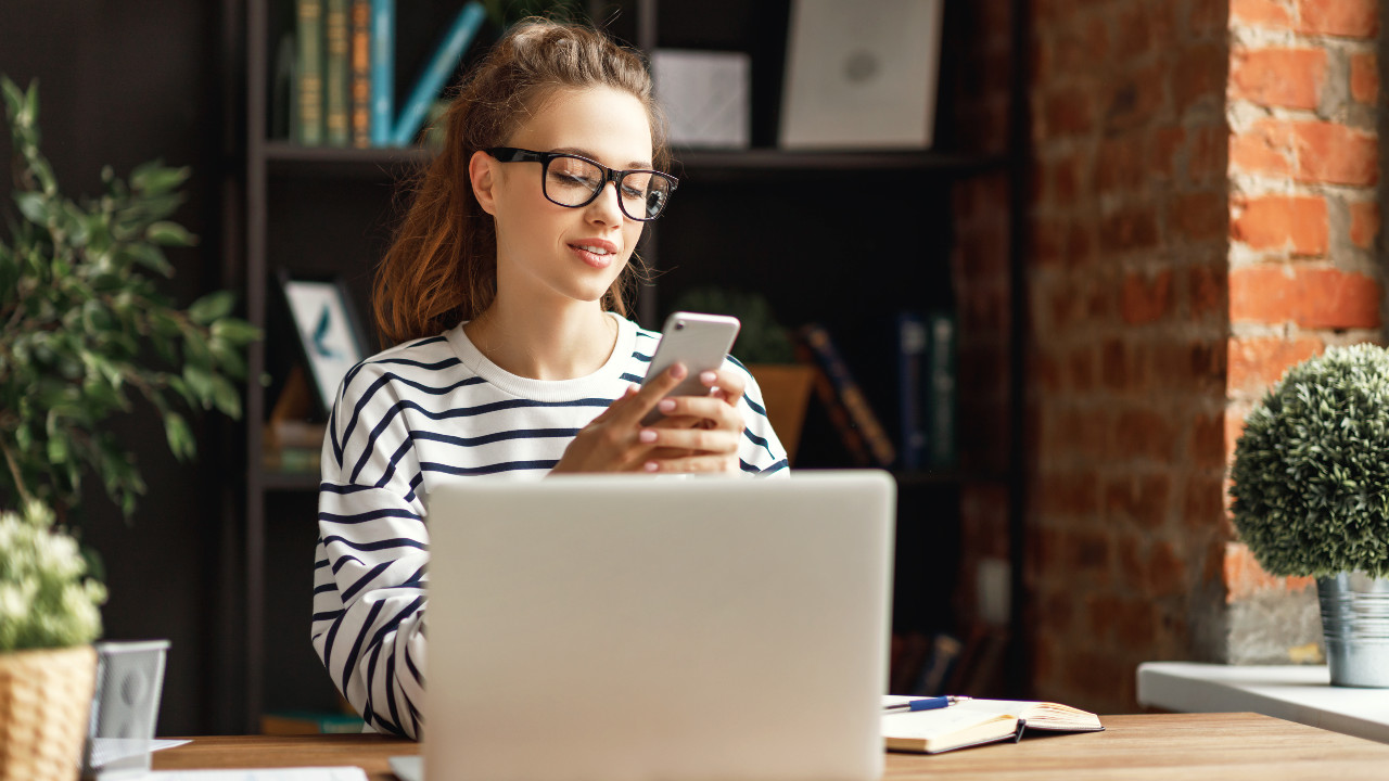 Keš da kreneš ka svojim ciljevima 1