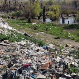 Kotež: Obilazak deponija sa Rambom 15
