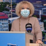 U Kladovu samo jedno aktivno zaraženo lice, U Boru sedam, novooblelih, u Negotinu jedan 2