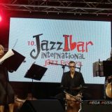 Deseti „JazzIbar“ bez stranih izvođača 7
