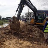 Više od 10.000 ljudi evakuisano u Kambodži zbog poplava 7