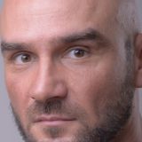 I dalje ima nepokorenih građana 2