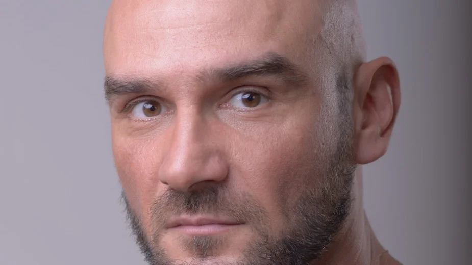 I dalje ima nepokorenih građana 1