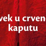 Nove knjige Džulijana Barnsa i Branke Krilović 10