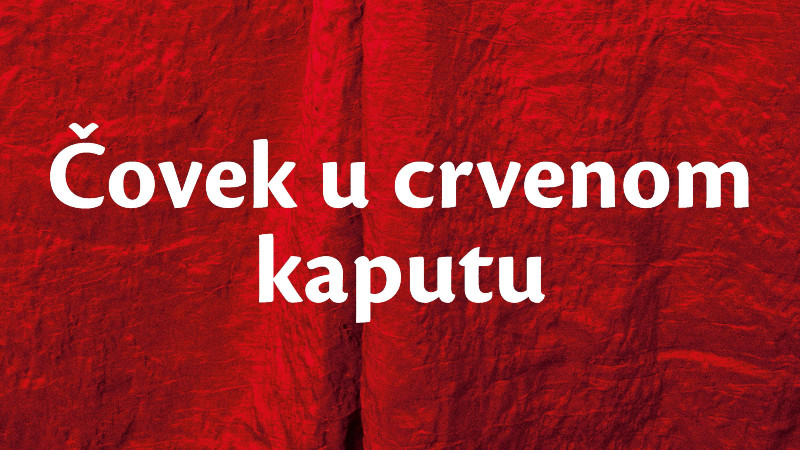 Nove knjige Džulijana Barnsa i Branke Krilović 1 Nove knjige Džulijana Barnsa i Branke Krilović 1