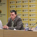 Koalicija 27: Odluke u oblasti zaštite životne sredine i klimatskih promena i dalje netransparentne 3