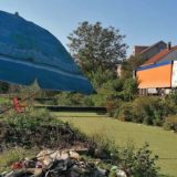 Road trip putovanje kroz Kotež za rešenje ekoloških problema (FOTO;VIDEO) 4