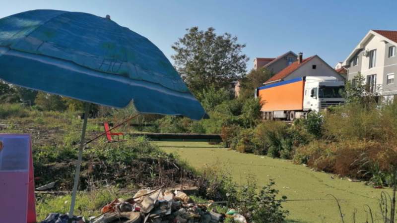 Road trip putovanje kroz Kotež za rešenje ekoloških problema (FOTO;VIDEO) 1