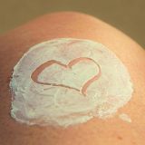 Adekvatnim lečenjem psorijaze se za budućnost sprečavaju druge ozbiljne bolesti 10