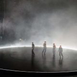 O sudbini ljudskosti 9