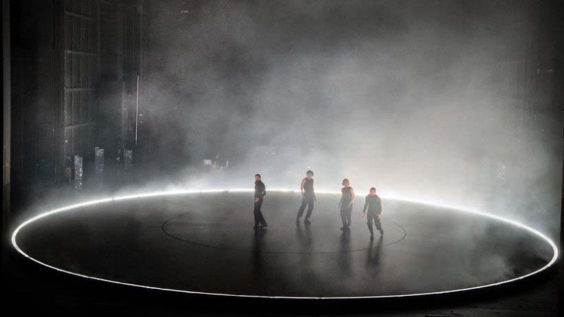 O sudbini ljudskosti 1