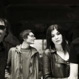 Mikstejp za postkarantin: Plejlistu pravi Sana Garić 3