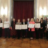 "Neven" spasile donacije 5