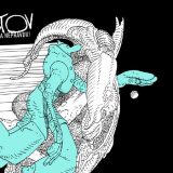 Zoran Janjetov: Noćna mora za nepravdu 4