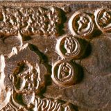 Otvaranje izložbe Danila Vuksanovića 12