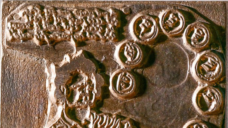 Otvaranje izložbe Danila Vuksanovića 1 Otvaranje izložbe Danila Vuksanovića 1