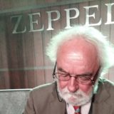 Ramač: Pod svakim "generalom" nam je isto 6