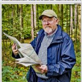 Autor "Kratke istorije bezmalo svačega" prestaje da piše 2