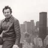 Autor stihova koračnice "Marš na Drinu" u svakom čoveku tražio gram dobrog 3