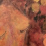 Eksplozija boja inspirisana Mediteranom 2