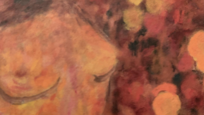 Eksplozija boja inspirisana Mediteranom 1 Eksplozija boja inspirisana Mediteranom 1