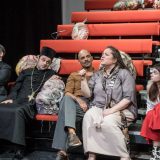 Ovo nije moj obračun s njim 3