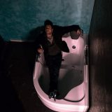 Serija Močvara: Posveta psihopatologiji našeg zlatnog SFRJ detinjstva 6