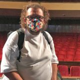 Andrej Nosov: Ispitujemo neizneverena očekivanja običnog čoveka 4