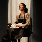 "Pred svitanje" u Ateljeu 212 1