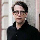 "Ljudima van SAD je teško objasniti koliko je Suzan Sontag bila popularna" 7