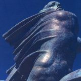 Odgovor na preispitivanje tradicionalnih veza 8