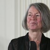 Snaga za mlade žene da odlučnije krenu pesničkom stazom 10