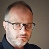 Gordan Matić: Objektivno do najboljeg srpskog kandidata za Oskara 5