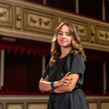 Bilo koji tekst o ženama već je subverzivan repertoarski izbor 4