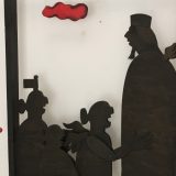 Kada bi spomenik na Savskom trgu bio mrdalica 2