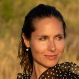 Blanka Čehova: Zapadni Balkan je poslednji otok slobode i ljudskosti u Evropi 1