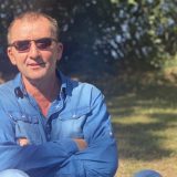 Ivan Lalić: Da sam ja Vučić, uvažio bih sve primedbe koje NDBG upućuje gradskoj upravi 3