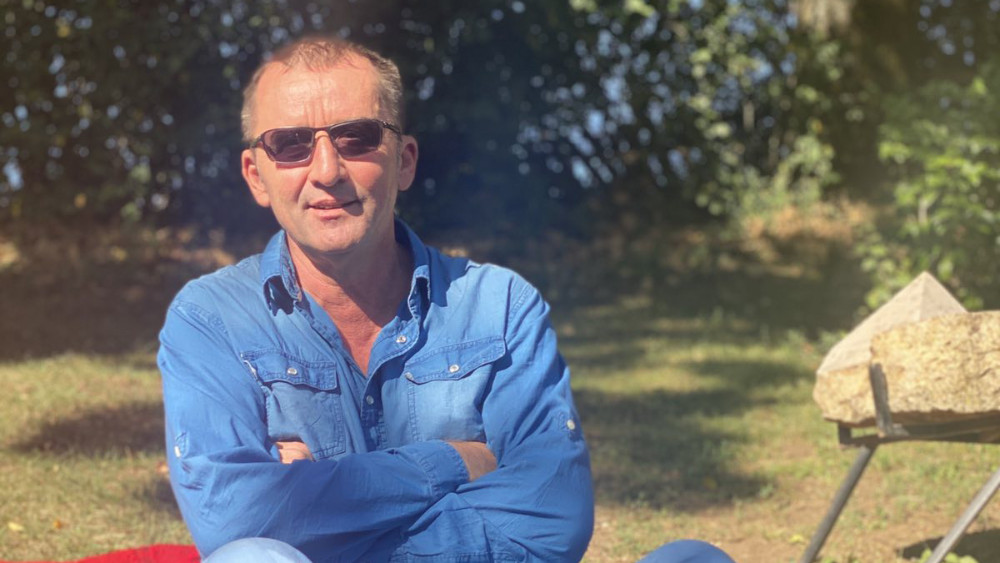 Ivan Lalić: Da sam ja Vučić, uvažio bih sve primedbe koje NDBG upućuje gradskoj upravi 1