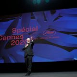 Kanski festival 2021 - zbog epidemije pored maja, planirani i jul i avgust 8