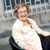 Preminula Danka Nikolić 4