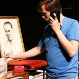 Radio Šabac - SFRJ i njen raspad 2