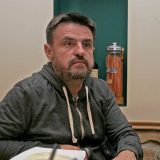 Miroslav Momčilović: Majstor melodrame 6